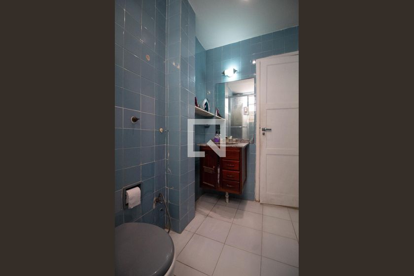 Apartamento, 2 quartos, 70 m² - Foto 16