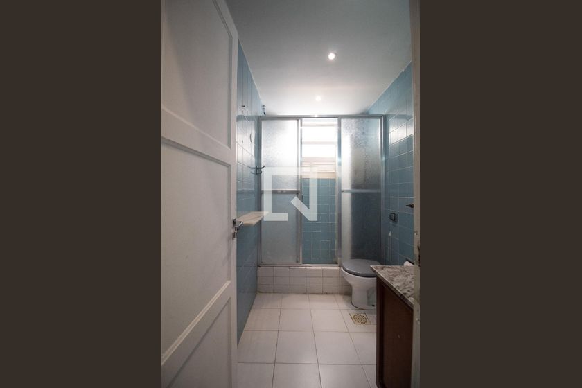 Apartamento, 2 quartos, 70 m² - Foto 15