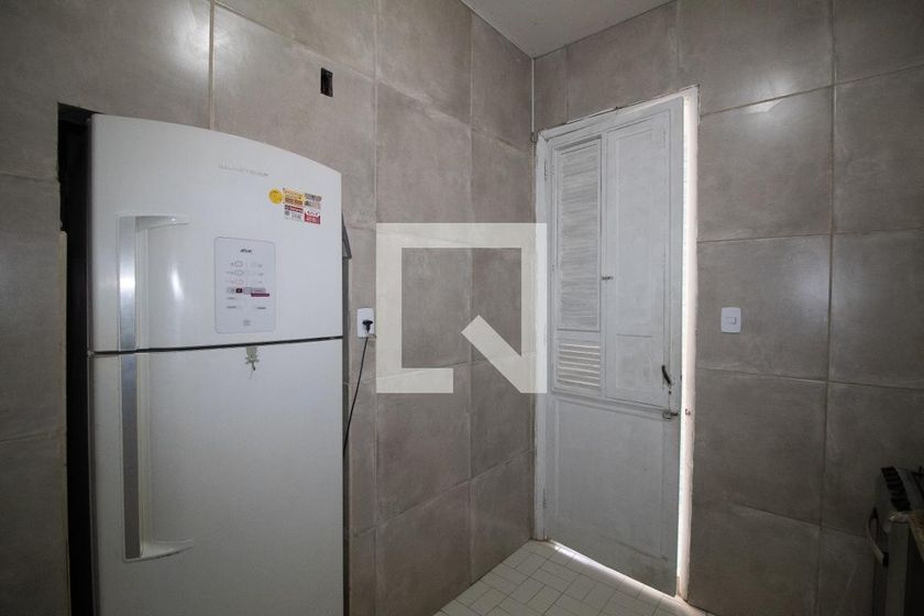 Apartamento, 2 quartos, 70 m² - Foto 20