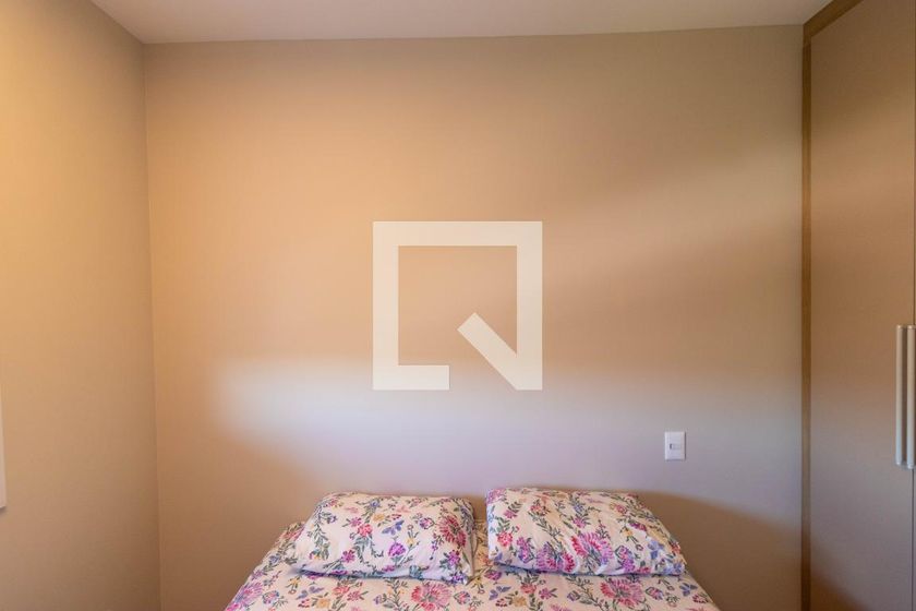 Apartamento à Venda - Taquaral, 2 Quartos,  66 m2 em , Campinas - sp | SoloBR