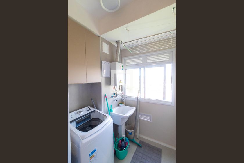 Apartamento à Venda - Taquaral, 2 Quartos,  66 m2 em , Campinas - sp | SoloBR
