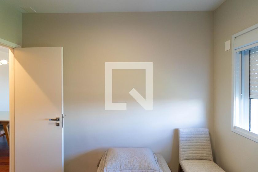 Apartamento à Venda - Taquaral, 2 Quartos,  66 m2 em , Campinas - sp | SoloBR