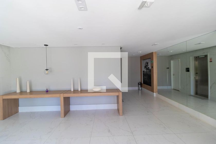 Apartamento à Venda - Taquaral, 2 Quartos,  66 m2 em , Campinas - sp | SoloBR