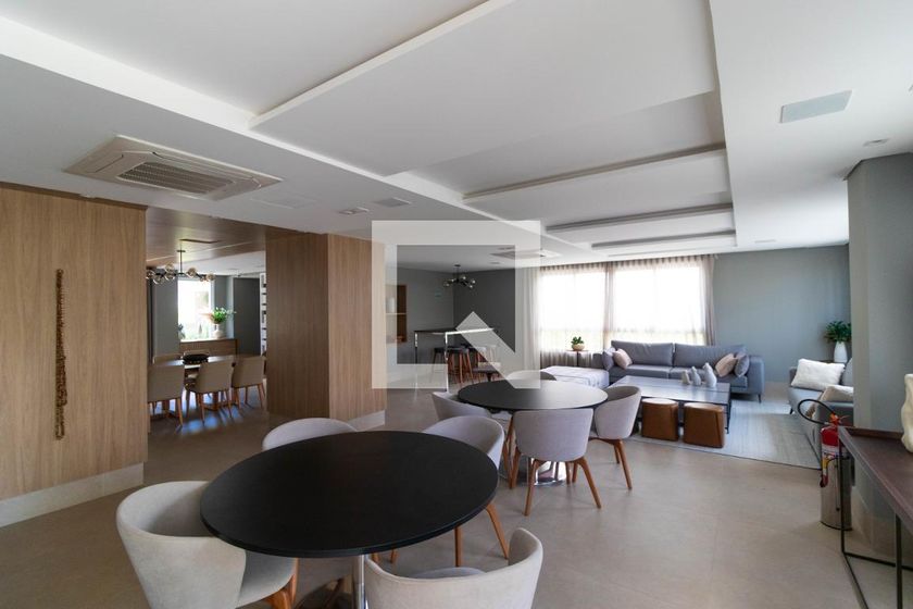 Apartamento à Venda - Taquaral, 2 Quartos,  66 m2 em , Campinas - sp | SoloBR