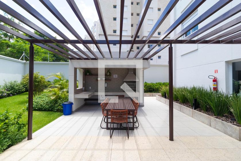 Apartamento à Venda - Taquaral, 2 Quartos,  66 m2 em , Campinas - sp | SoloBR
