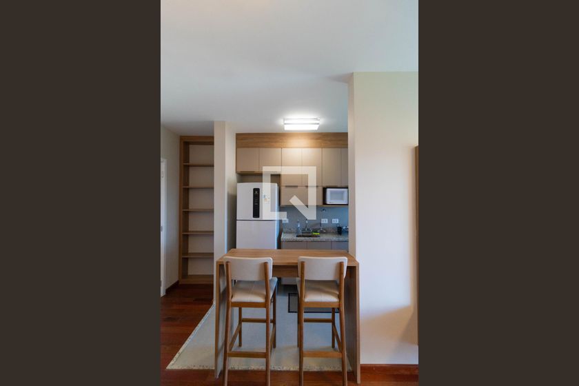 Apartamento à Venda - Taquaral, 2 Quartos,  66 m2 em , Campinas - sp | SoloBR