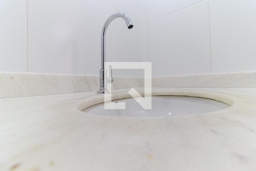 Kitnet-Studio, 28 m² - Foto 25