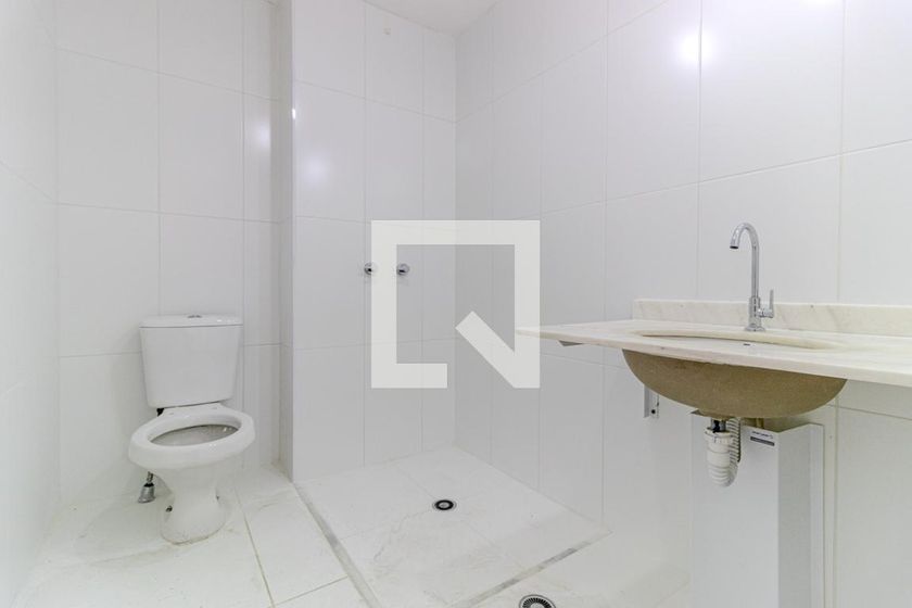 Kitnet-Studio, 28 m² - Foto 20