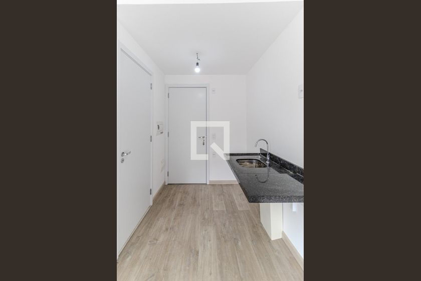 Kitnet-Studio, 28 m² - Foto 33