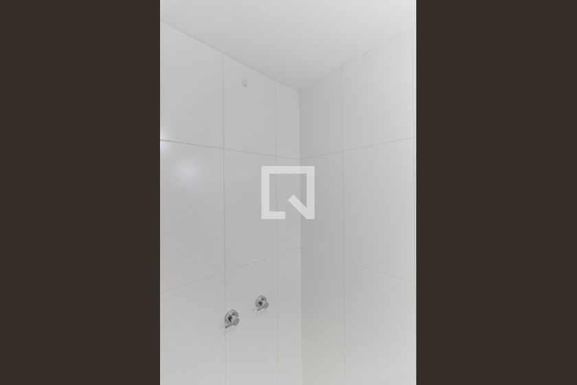 Kitnet-Studio, 28 m² - Foto 24