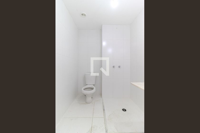 Kitnet-Studio, 28 m² - Foto 21
