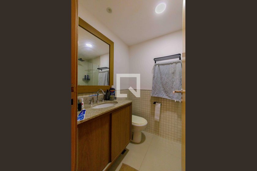 Apartamento, 3 quartos, 82 m² - Foto 45