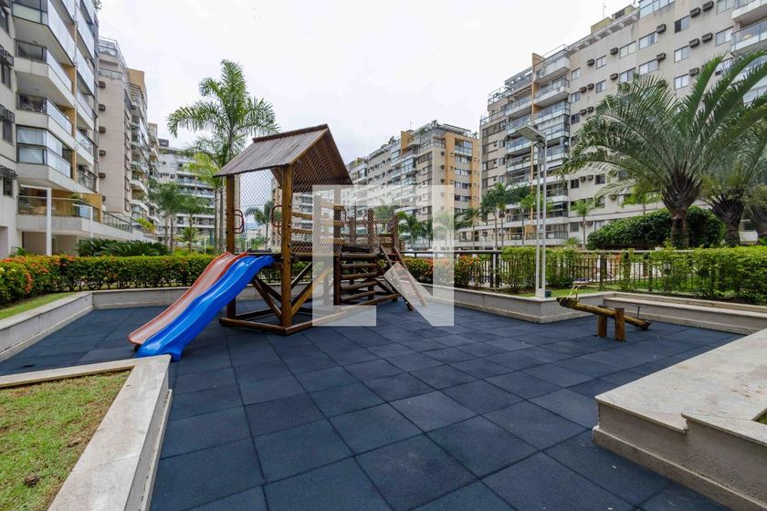 Apartamento, 3 quartos, 82 m² - Foto 81