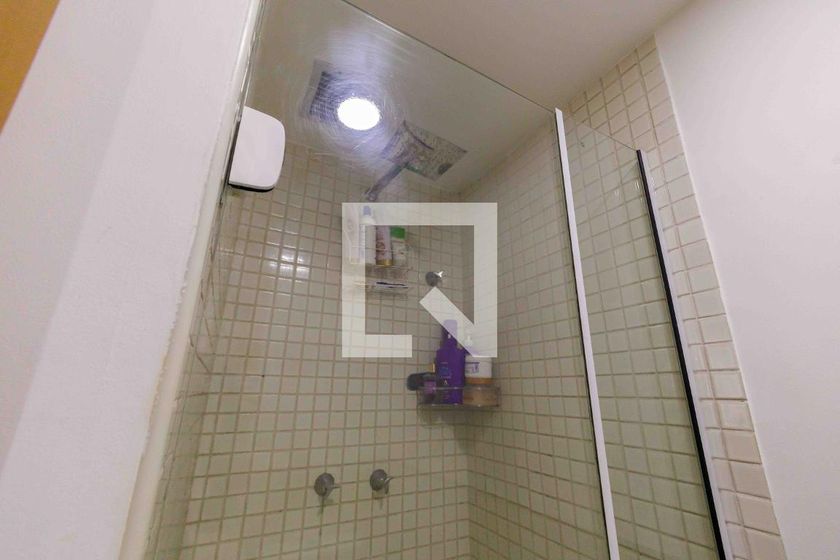 Apartamento, 3 quartos, 82 m² - Foto 33