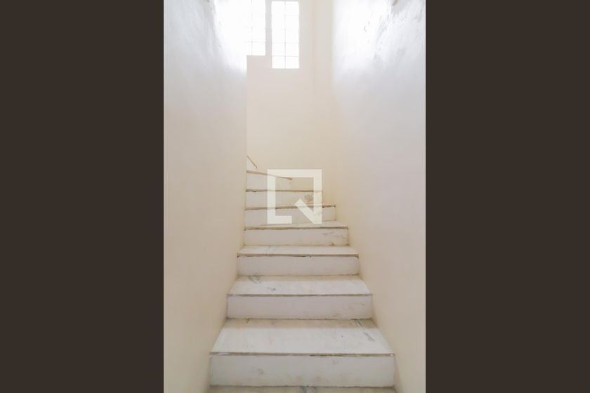 Casa, 3 quartos, 125 m² - Foto 13