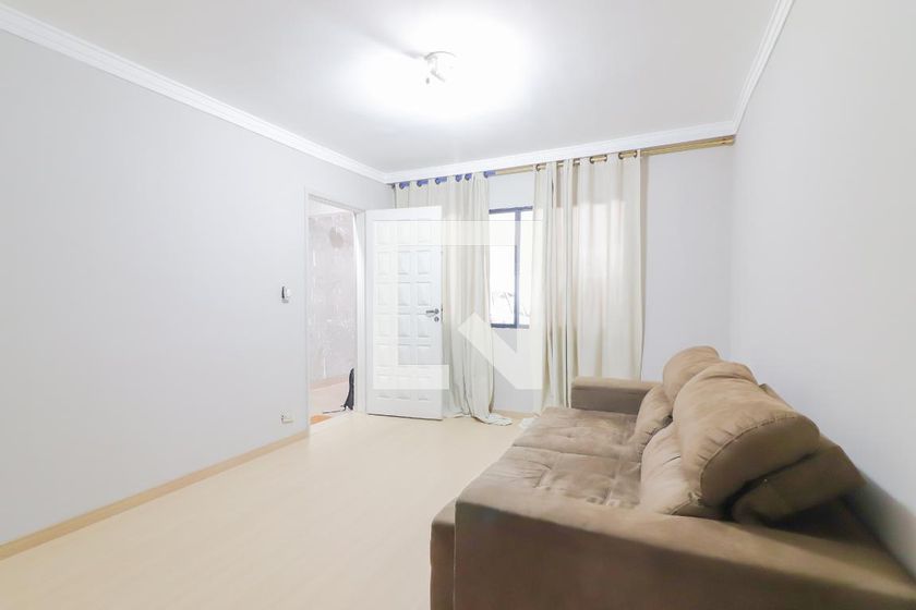 Casa, 3 quartos, 125 m² - Foto 5