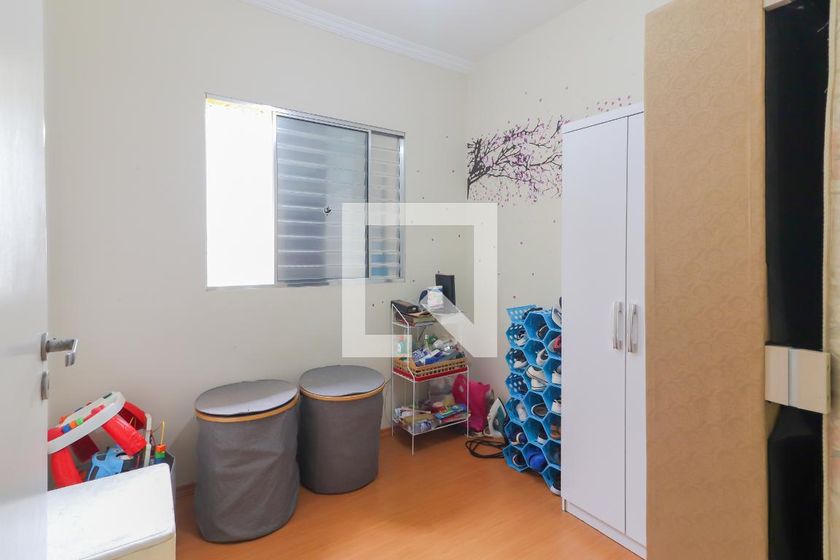 Casa, 3 quartos, 125 m² - Foto 33