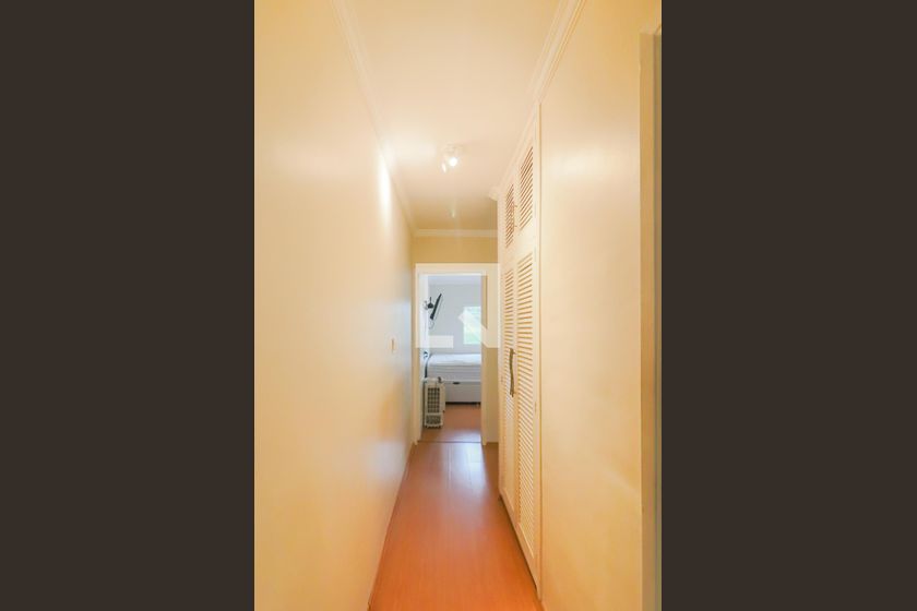 Casa, 3 quartos, 125 m² - Foto 17