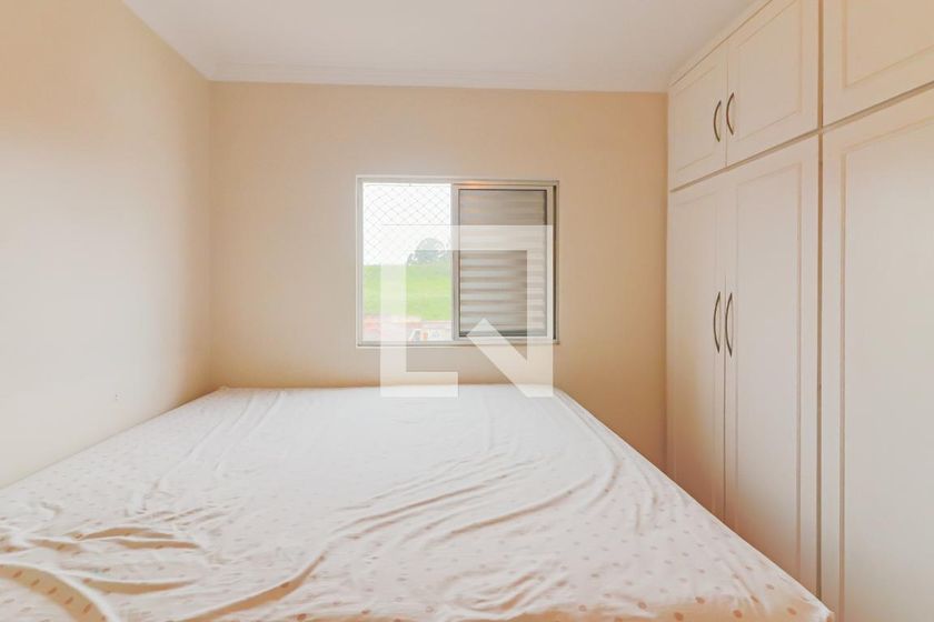 Casa, 3 quartos, 125 m² - Foto 19