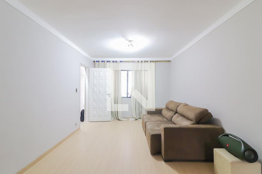Casa, 3 quartos, 125 m² - Foto 1
