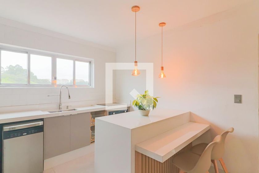 Casa, 3 quartos, 125 m² - Foto 51