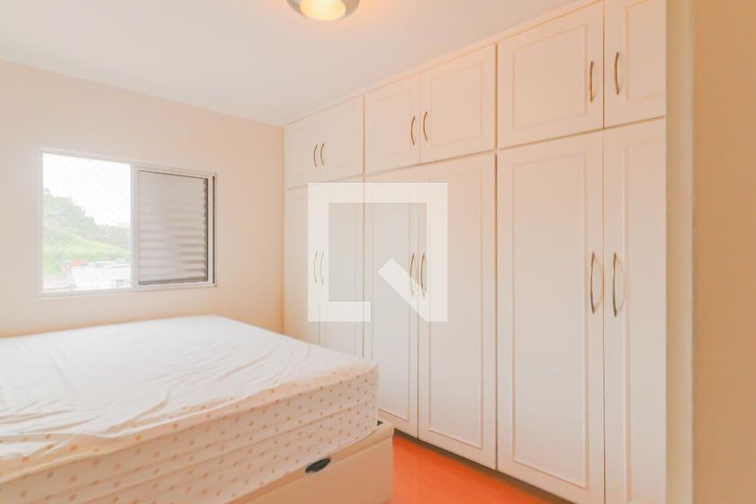 Casa, 3 quartos, 125 m² - Foto 25