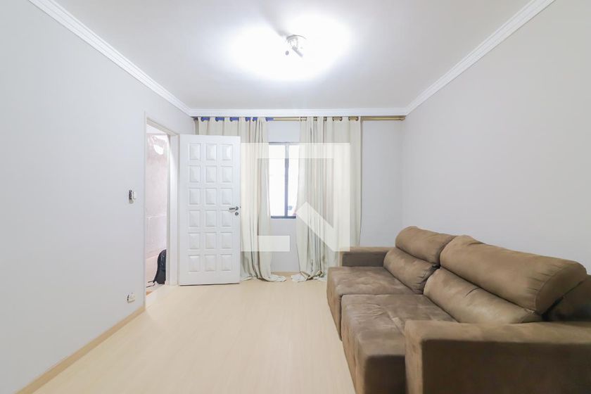 Casa, 3 quartos, 125 m² - Foto 3