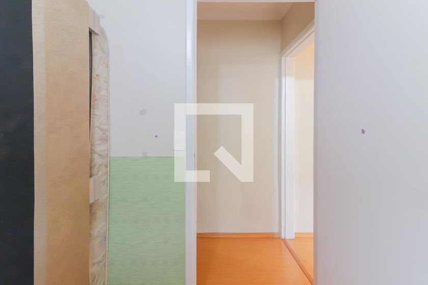 Casa, 3 quartos, 125 m² - Foto 31
