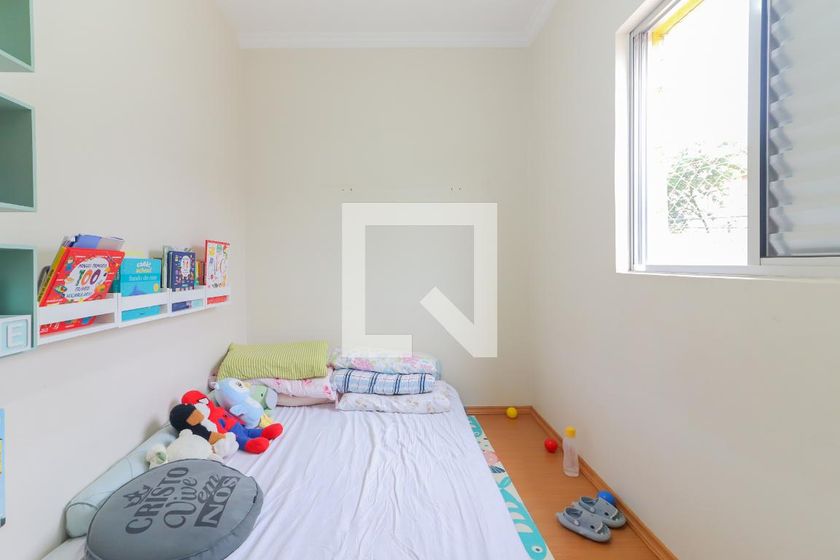Casa, 3 quartos, 125 m² - Foto 35