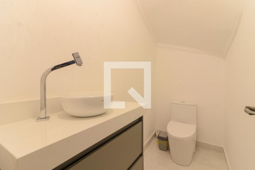 Casa, 3 quartos, 125 m² - Foto 11