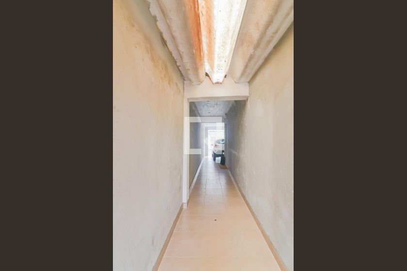 Casa, 3 quartos, 125 m² - Foto 61
