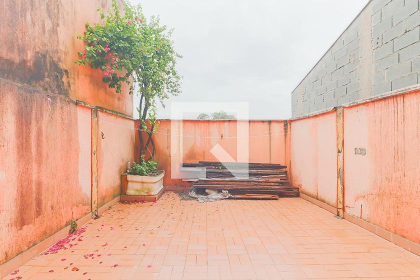 Casa, 3 quartos, 125 m² - Foto 63