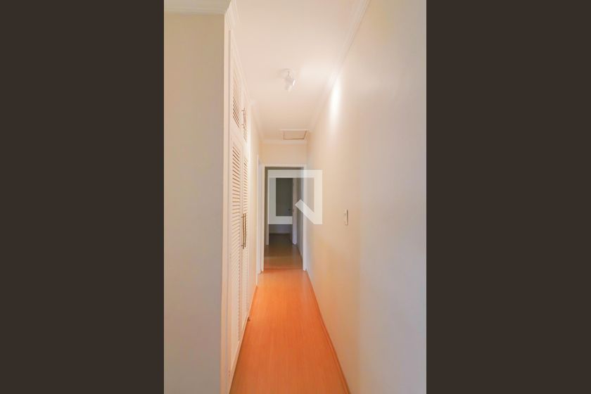 Casa, 3 quartos, 125 m² - Foto 15