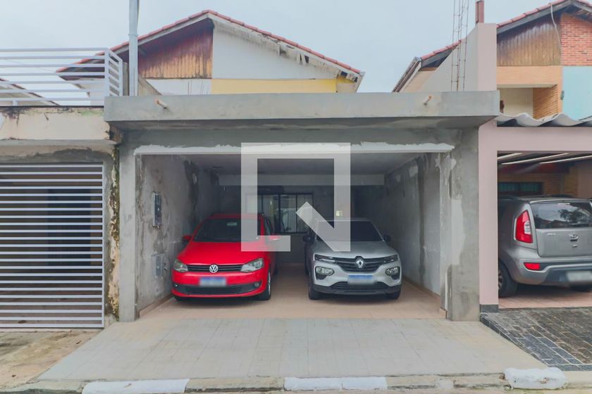 Casa, 3 quartos, 125 m² - Foto 79