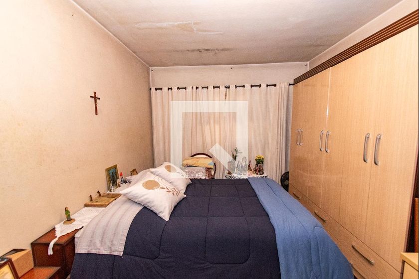 Casa, 3 quartos, 130 m² - Foto 59