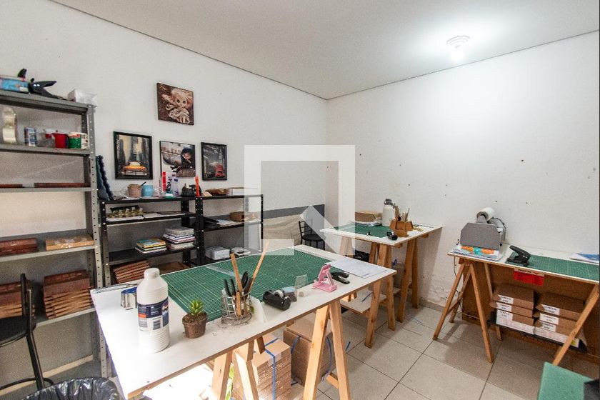 Casa, 3 quartos, 130 m² - Foto 11