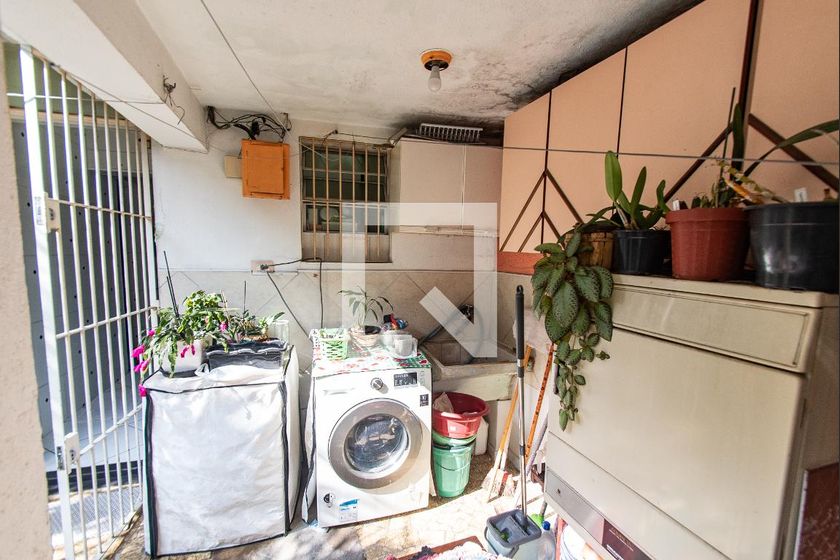 Casa, 3 quartos, 130 m² - Foto 73