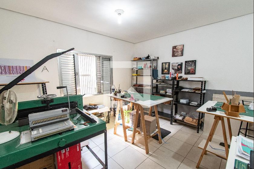 Casa, 3 quartos, 130 m² - Foto 9