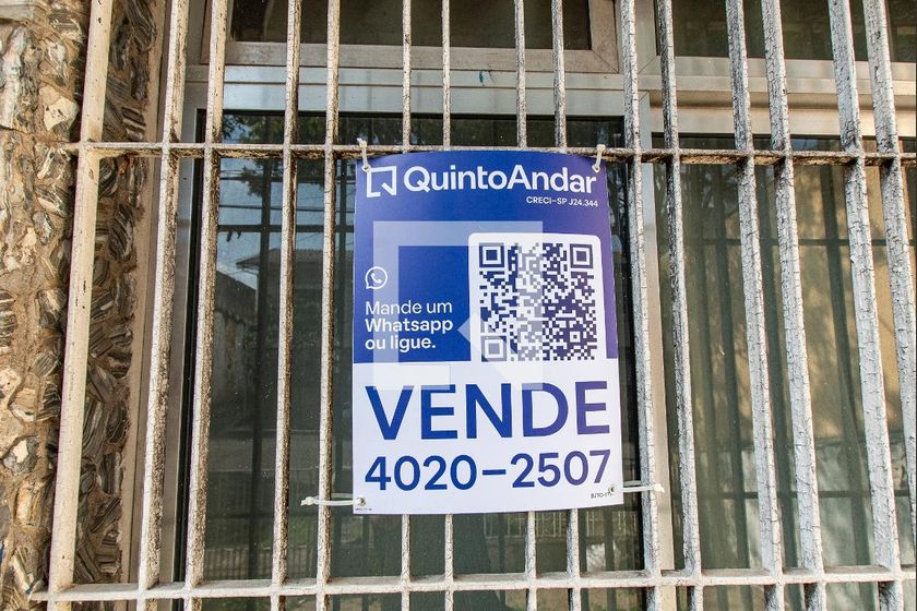 Casa, 3 quartos, 130 m² - Foto 89