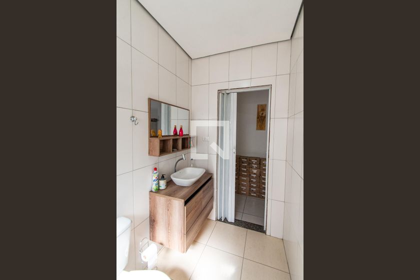 Casa, 3 quartos, 130 m² - Foto 25