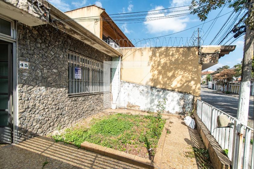 Casa, 3 quartos, 130 m² - Foto 81
