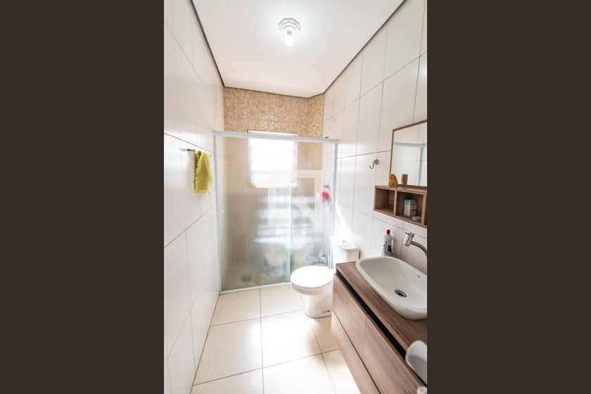 Casa, 3 quartos, 130 m² - Foto 19