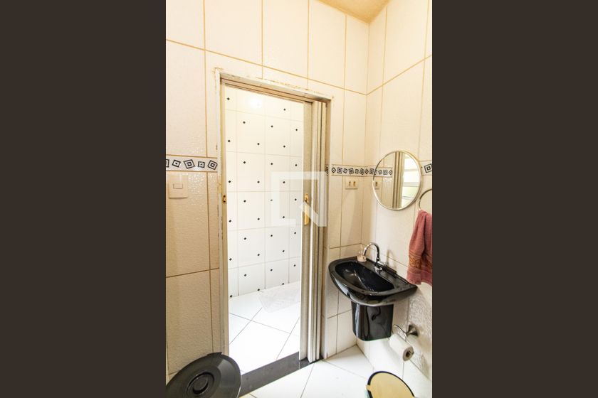 Casa, 3 quartos, 130 m² - Foto 69