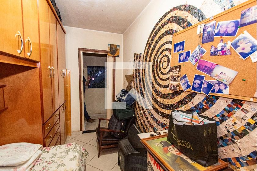 Casa, 3 quartos, 130 m² - Foto 55