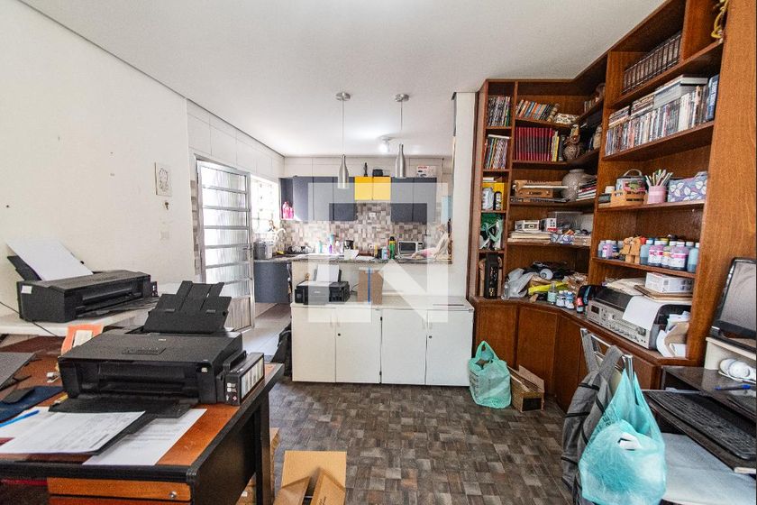 Casa, 3 quartos, 130 m² - Foto 7