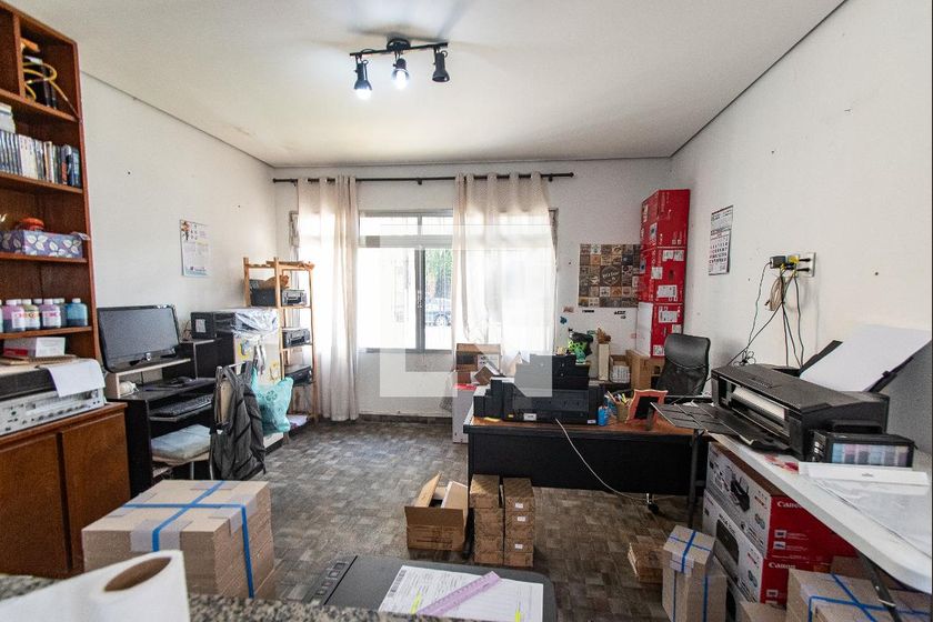 Casa, 3 quartos, 130 m² - Foto 3