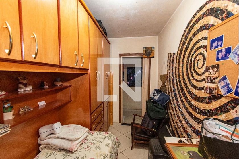 Casa, 3 quartos, 130 m² - Foto 53
