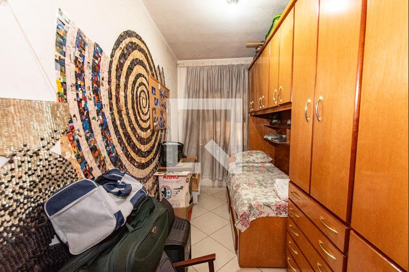 Casa, 3 quartos, 130 m² - Foto 49