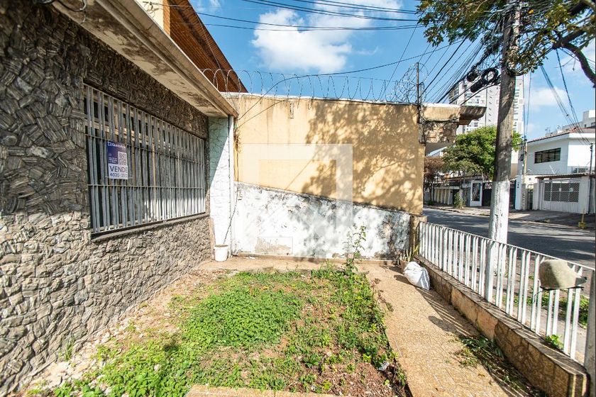 Casa, 3 quartos, 130 m² - Foto 83