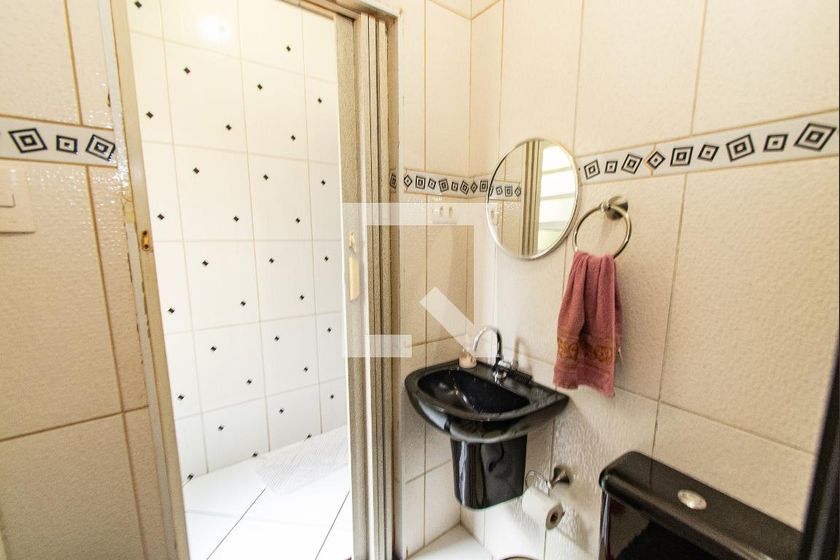 Casa, 3 quartos, 130 m² - Foto 71